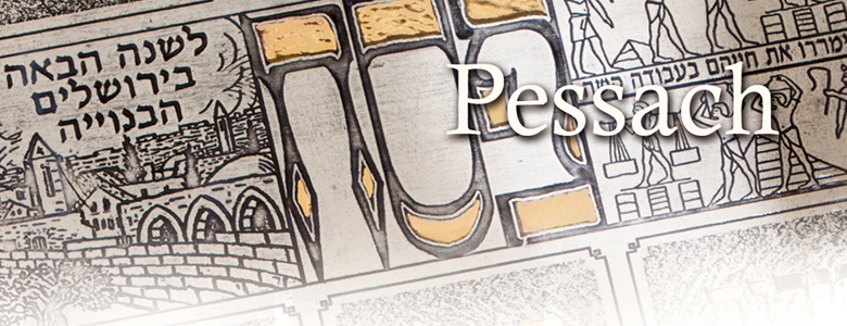 Pessach
