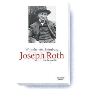 Joseph Roth