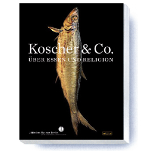 Koscher & Co.