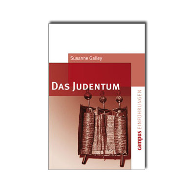 Das Judentum