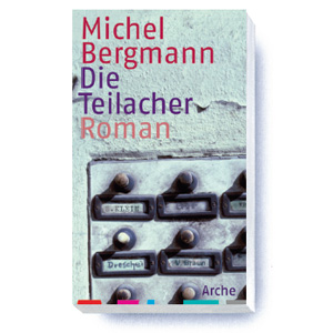 Die Teilacher