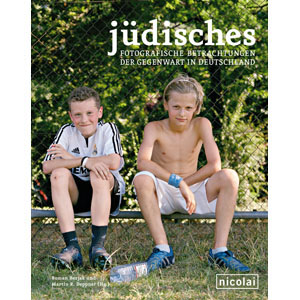 Jüdisches