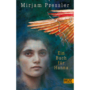 Ein Buch für Hanna