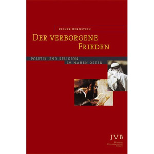 Der verborgene Frieden