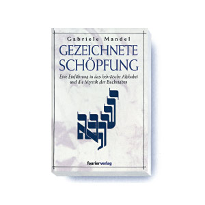 Gezeichnete Schöpfung