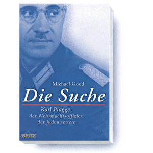 Die Suche