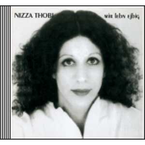 Nizza Thobi,