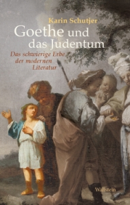 Goethe und das Judentum