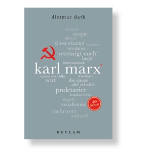 Karl Marx