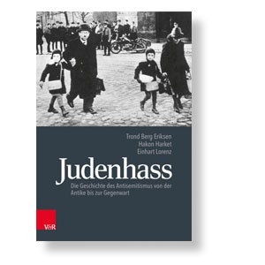 Judenhass