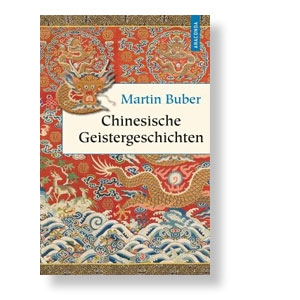 Chinesische Geistergeschichten