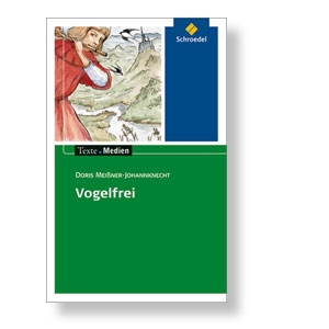 Vogelfrei