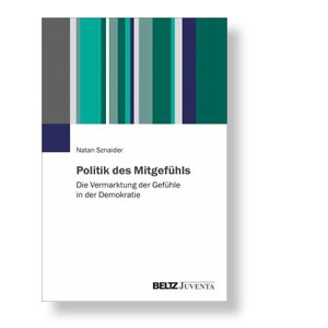 Politik des Mitgefühls