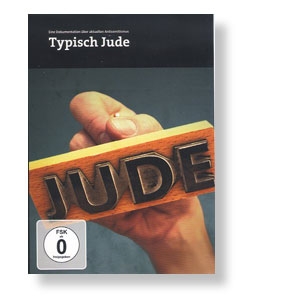 Typisch Jude