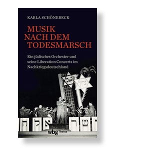 Musik nach dem Todesmarsch