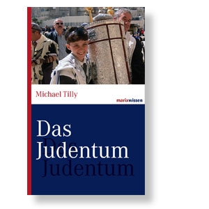 Das Judentum