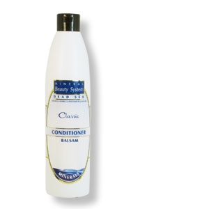 Conditioner, 300 ml