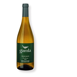 Gamla Chardonnay