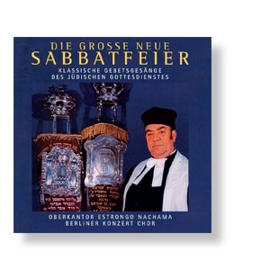 Sabbat Feier - CD