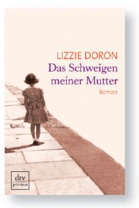 Das Schweigen meiner Mutter