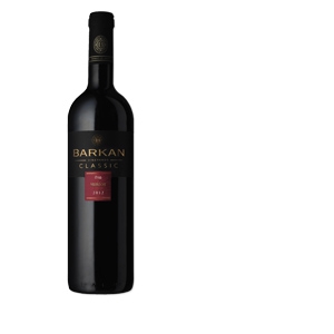 Barkan Classic Merlot