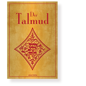 Der Talmud