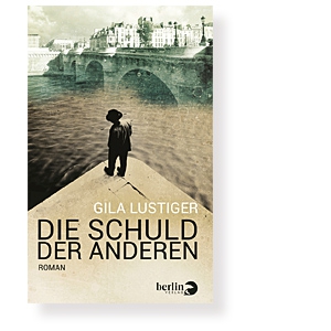 Die Schuld der Anderen