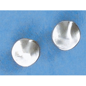 Ohrstecker- Einzel (kein Paar)