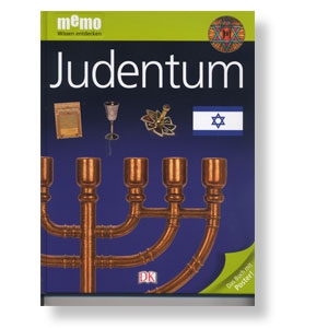 Judentum