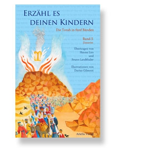 Bibel für Kinder 