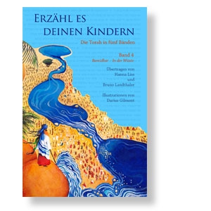 Bibel für Kinder 