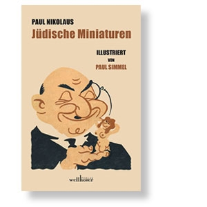 Jüdische Miniaturen