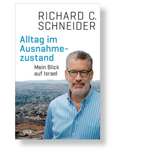 Alltag im Ausnahmezustand