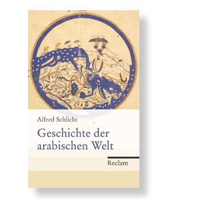 Geschichte der arabischen Welt