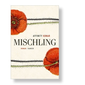 Mischling