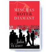 Mischas roter Diamant