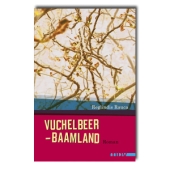 Vuchelbeer-Baamland - Roman