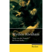 Mythos Abraham