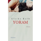 Yoram