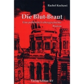 Die Blut-Braut