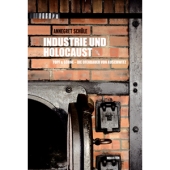 Industrie und Holocaust