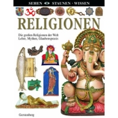 Religionen