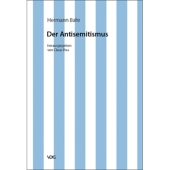 Der Antisemitismus - Ein internationales Interview