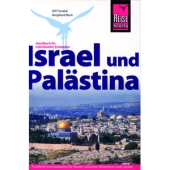 Israel und Palästina