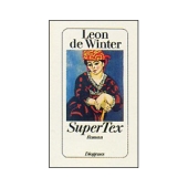 SuperTex - Leon de Winter