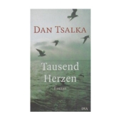 Tausend Herzen