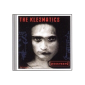 The Klezmatics Possessed