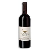 Yarden Merlot