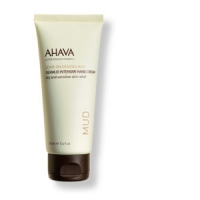 Dermud-Intensiv-Handcreme, 100 ml - Angebot