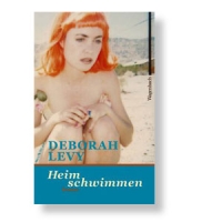 Heim schwimmen